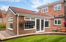 Winterborne Stickland house extension leads