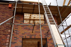 house extensions Winterborne Stickland